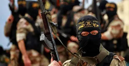 Tutti gli errori di Obama nella lotta contro l'Isis