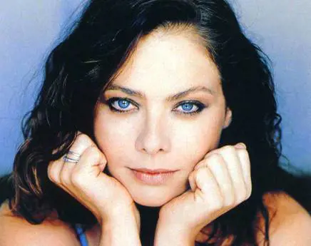 La rivelazione della Muti: "Ho avuto un flirt con Adriano Celentano"