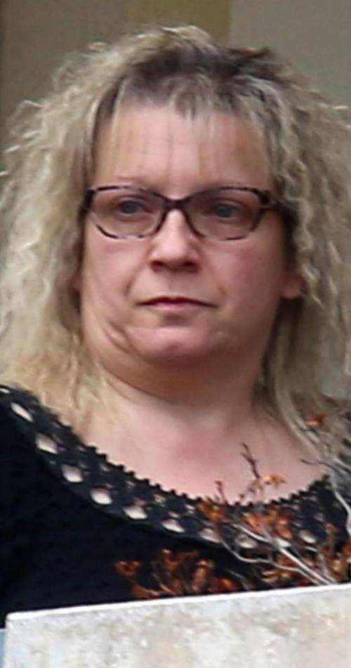 La sorella di Bossetti perseguitata: 5 aggressioni
