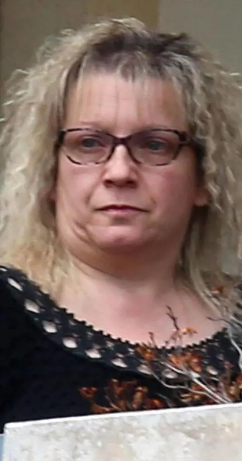 La sorella di Bossetti perseguitata: 5 aggressioni