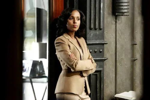 Il black power sta conquistando anche le serie tv
