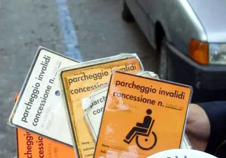 "Mi dicono falsa invalida solo perché sono nera"