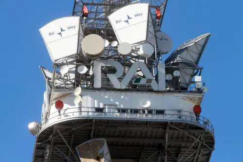 Rai Way, la Consob si vendica e i pm indagano su Mediaset