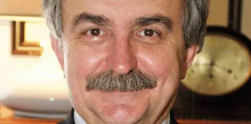 Condannato per pedopornografia consigliere della Regione Puglia