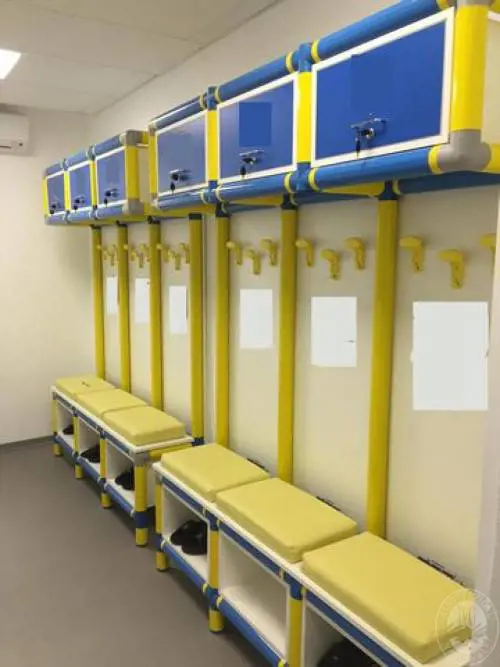 Parma, all'asta persino la panchina di Donadoni