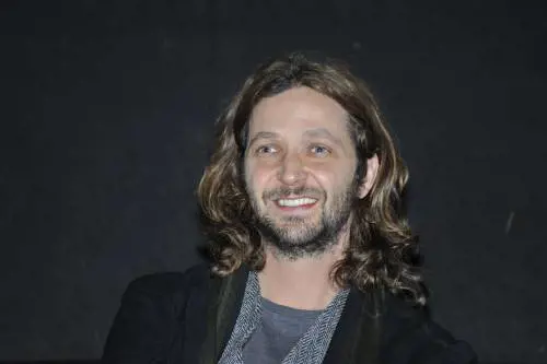 Silvio Muccino: "Mio fratello Gabriele? Quello che dice mi violenta"