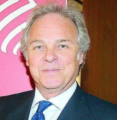 Salini Impregilo, ricavi a 4 miliardi (+11%)