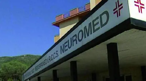 Neuromed punto di riferimento per gli studiosi di neuroscienze