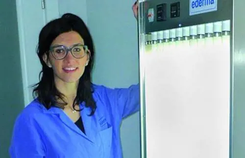 Come la terapia della luce può spegnere la depressione