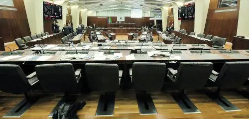 Lega-Ncd, lo strappo inguaia Maroni