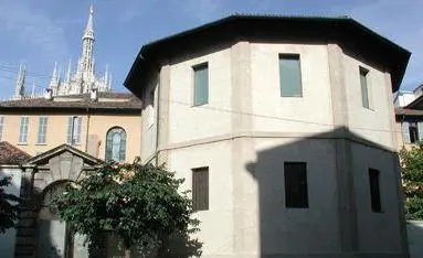 Cibo e sapienza, 12 eventi per la Quaresima