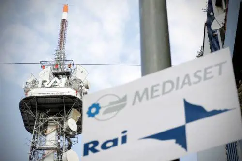 Rai Way, Ei Towers alla Consob: "Nessuna modifica dell'offerta"