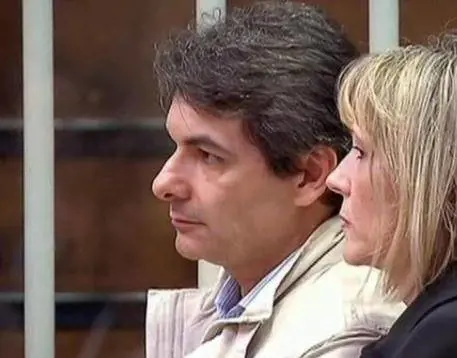 Clinica Santa Rita, la Cassazione: 15 anni per Brega Massone