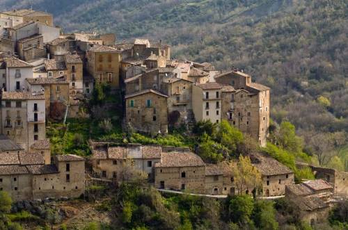 Padiglione Italia, parte il concorso "Racconta il tuo territorio"
