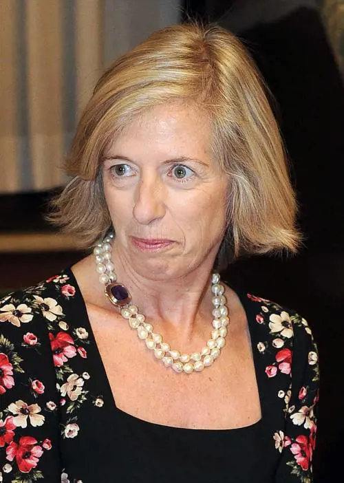 INADATTI Troppi prof che non insegnano da anni, altri di materie ormai sparite