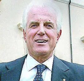 Aspettando i partner di Abu Dhabi Adr investe a Fiumicino 350 milioni