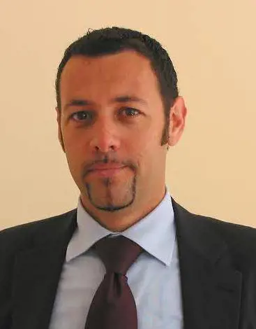 «Con la scatola nera risparmi e più sicurezza»