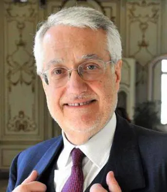 «I piani individuali sono in sviluppo»