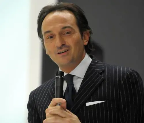 Quei fondi Ue che l'Italia non sa spendere
