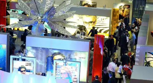 Mido, da Milano uno sguardo al futuro