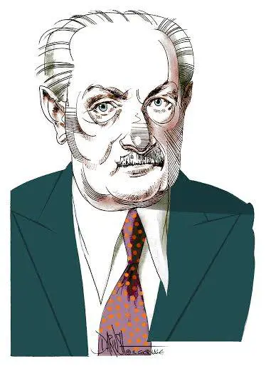 L'infinita e ottusa Norimberga contro la filosofia