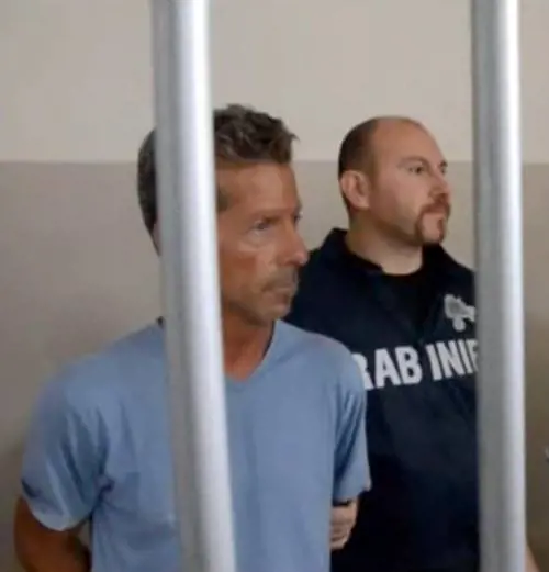 Yara, la sorella di Bossetti: "Ecco perché mi hanno aggredita"