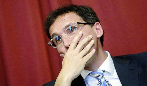 "Rai Way, il governo sbaglia a fare una guerra su Mediaset"