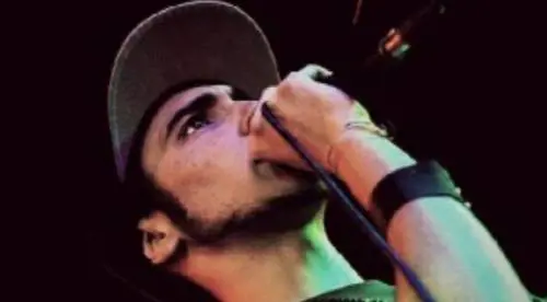 Avellino, giovane rapper muore dopo aver preso un antibiotico