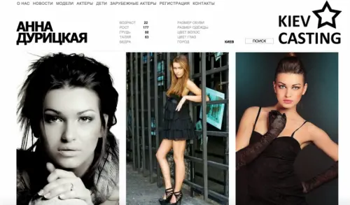La fidanzata di Nemtsov in fuga: ecco la pista che porta in Ucraina