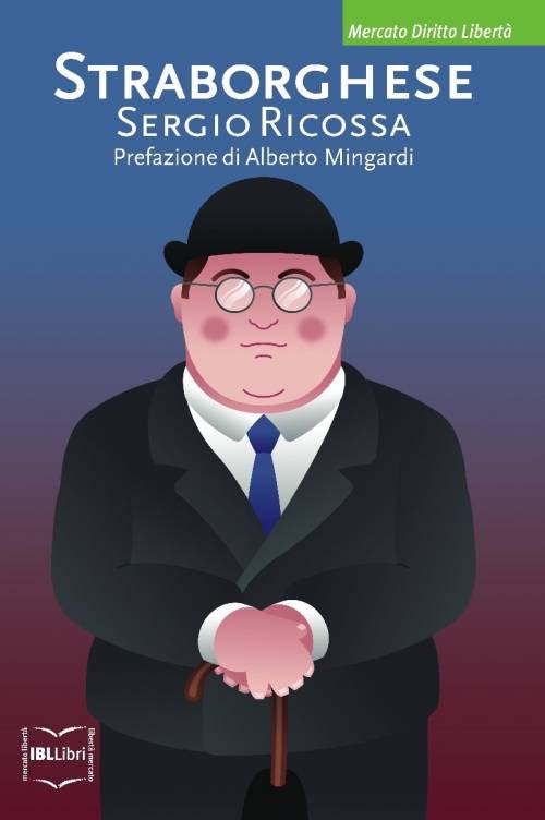 Un agile manuale per smascherare i cretini di sinistra