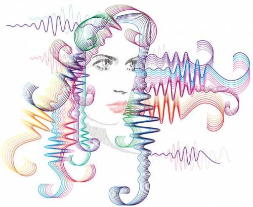 Viaggio nel cervello per trovare l'Io (e forse anche Dio)