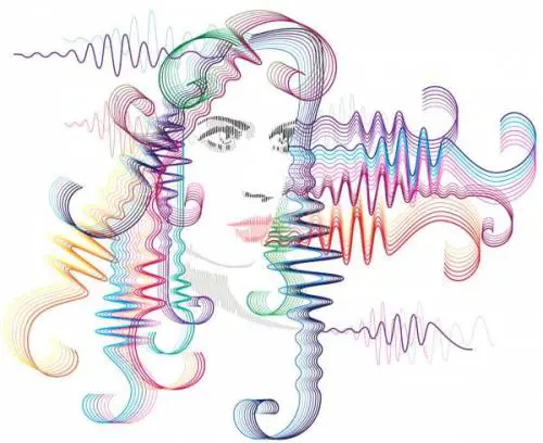 Viaggio nel cervello per trovare l'Io (e forse anche Dio)