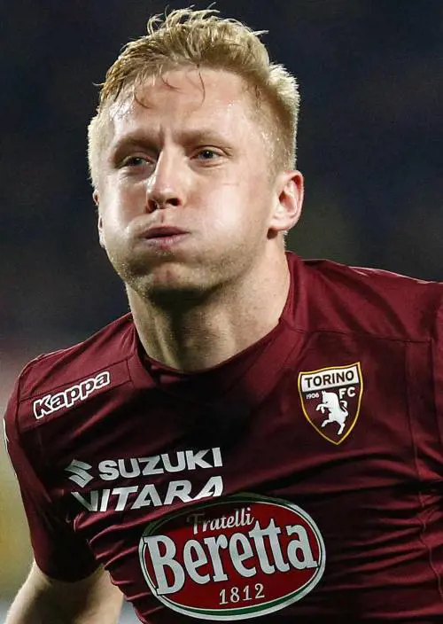 Il Toro cancella Napoli con un Glik. E Benitez manca l'aggancio Roma