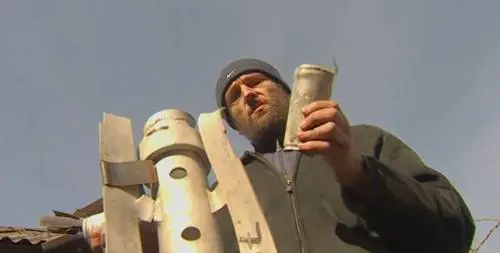 Che cosa sono e perché si utilizzano le bombe a grappolo