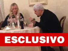 Pino Daniele, il racconto di una testimone: "Vi racconto i miei sintomi, ero nel suo stesso hotel"