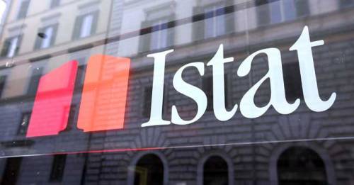 Istat, il Pil è tornato a crescere. L'Italia è fuori dalla recessione