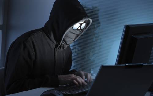 Ebay e siti porno: qui i terroristi pianificano gli attentati