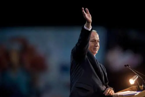Scintille tra Netanyahu e Obama. Ma per il premier israeliano "l'alleanza è forte"