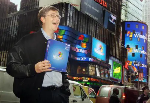 Il Nasdaq a 5mila punti: è ai massimi da 15 anni