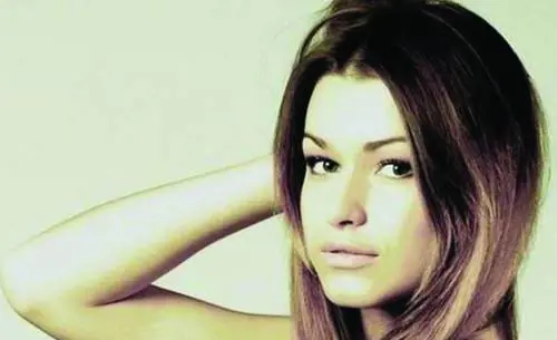 Caso Nemtsov, test della verità per la donna del leader ucciso