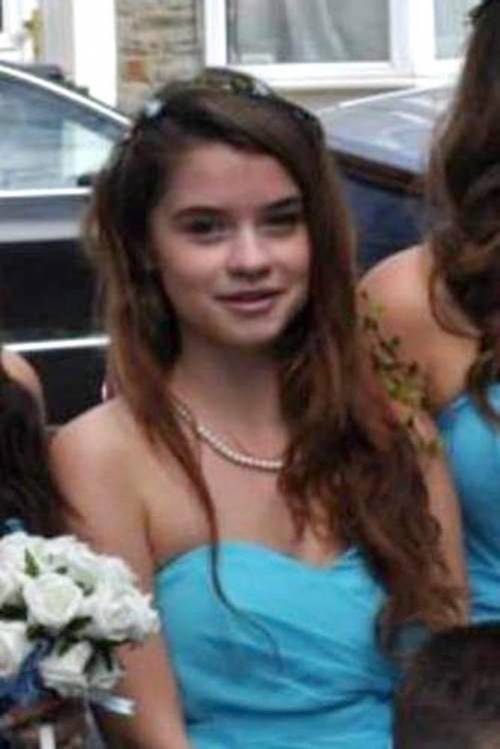 Orrore a Bristol, ritrovato il corpo di una ragazza di 16 anni scomparsa: è stata fatta a pezzi