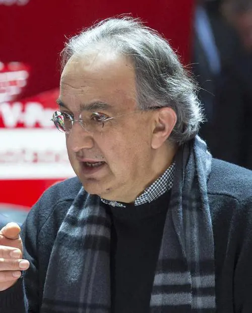 La Ferrari «trasloca» ad Amsterdam