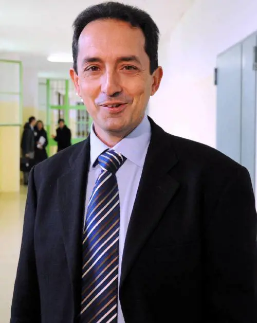 Meno pallone e più celle: addio al campo di Opera