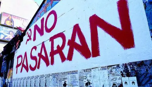 «Leoncavallo, i cittadini usati come ostaggi»