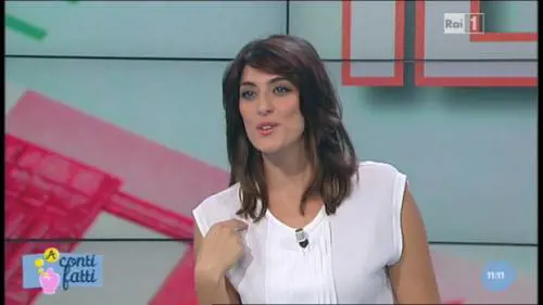 Rai, la Isoardi pro-Salvini messa alla porta?