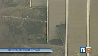 Quando gestisce il pubblico. Lo scandalo Salerno-Reggio