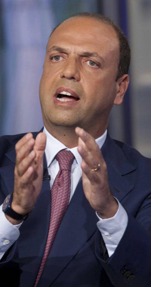 Il mal di pancia Ncd si sposta su welfare e banche