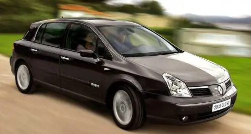 Dieselgate, la Renault ​richiamerà 15mila auto