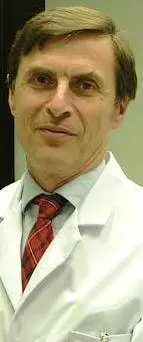 Alberto Mantovani ha scoperto un gene in grado di frenare alcuni tipi di tumori