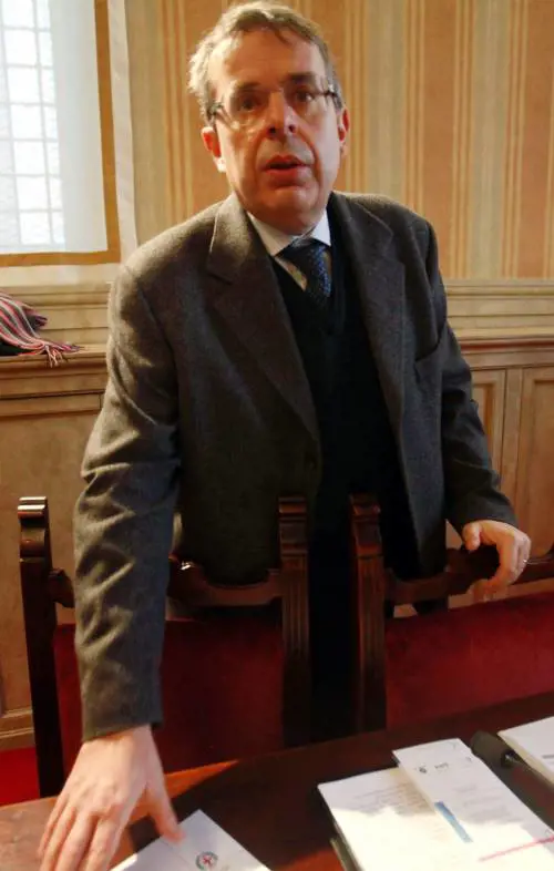 Feste di quartiere: fra tasse e vincoli l'assessore scappa